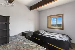 410 Thompson Pl, Palmer Lake, CO 80133 - Photo 17