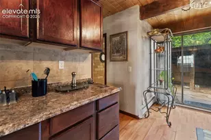 410 Thompson Pl, Palmer Lake, CO 80133 - Photo 15