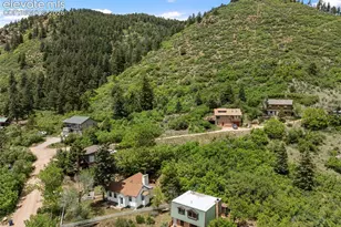 410 Thompson Pl, Palmer Lake, CO 80133 - Photo 35