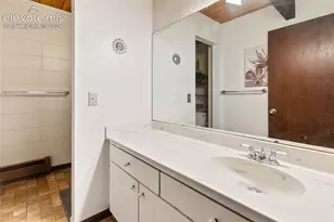 410 Thompson Pl, Palmer Lake, CO 80133 - Photo 19