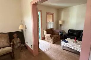 310 N 4th St, Victor, CO 80860 - Photo 9