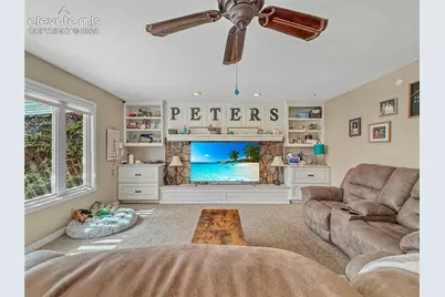 6 Hastings Drive, Pueblo, CO 81001 - Photo 17