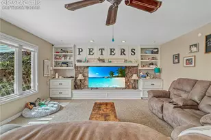 6 Hastings Dr, Pueblo, CO 81001 - Photo 17