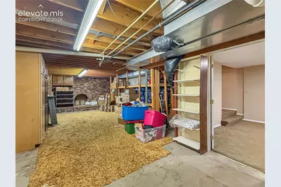 6 Hastings Drive, Pueblo, CO 81001 - Photo 33