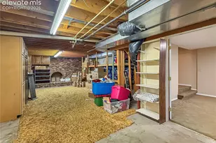 6 Hastings Dr, Pueblo, CO 81001 - Photo 33