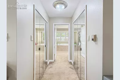 6 Hastings Drive, Pueblo, CO 81001 - Photo 21