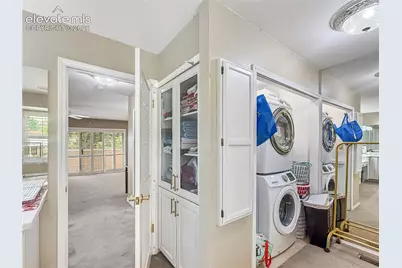6 Hastings Drive, Pueblo, CO 81001 - Photo 25