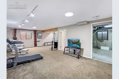 6 Hastings Drive, Pueblo, CO 81001 - Photo 35