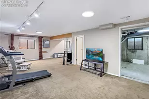 6 Hastings Dr, Pueblo, CO 81001 - Photo 35