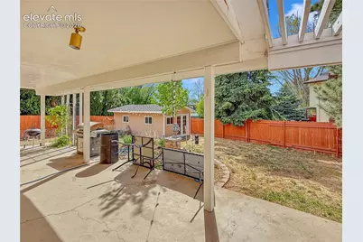 6 Hastings Drive, Pueblo, CO 81001 - Photo 37