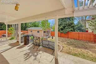 6 Hastings Dr, Pueblo, CO 81001 - Photo 37