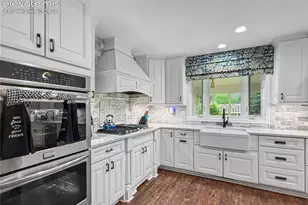6 Hastings Dr, Pueblo, CO 81001 - Photo 9
