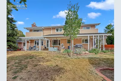 6 Hastings Drive, Pueblo, CO 81001 - Photo 41