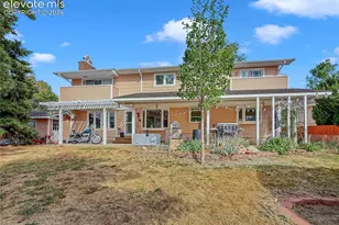 6 Hastings Dr, Pueblo, CO 81001 - Photo 41