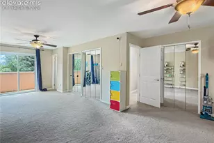 6 Hastings Dr, Pueblo, CO 81001 - Photo 31