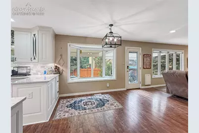 6 Hastings Drive, Pueblo, CO 81001 - Photo 15