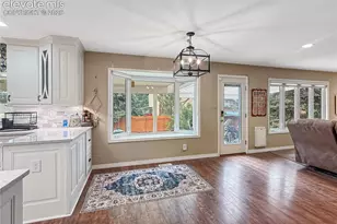 6 Hastings Dr, Pueblo, CO 81001 - Photo 15