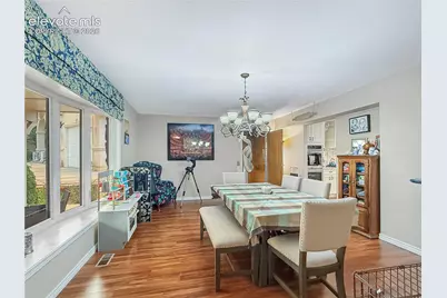 6 Hastings Drive, Pueblo, CO 81001 - Photo 5