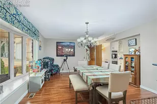 6 Hastings Dr, Pueblo, CO 81001 - Photo 5