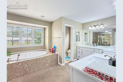 6 Hastings Drive, Pueblo, CO 81001 - Photo 23