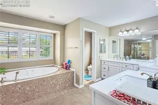 6 Hastings Dr, Pueblo, CO 81001 - Photo 23