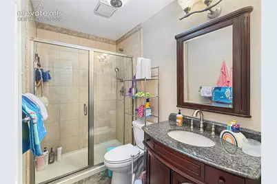 6 Hastings Drive, Pueblo, CO 81001 - Photo 27