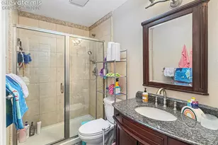 6 Hastings Dr, Pueblo, CO 81001 - Photo 27