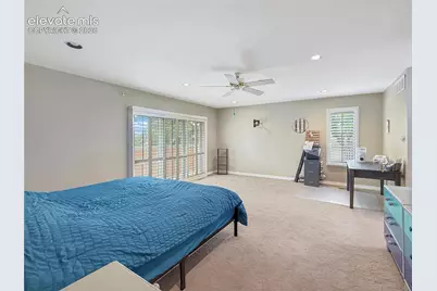 6 Hastings Drive, Pueblo, CO 81001 - Photo 19