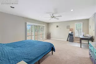 6 Hastings Dr, Pueblo, CO 81001 - Photo 19