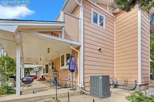 6 Hastings Dr, Pueblo, CO 81001 - Photo 39