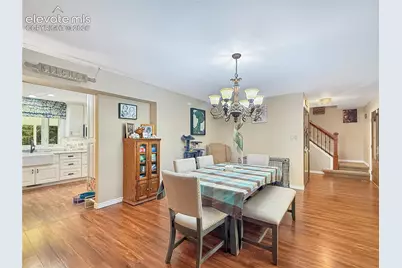 6 Hastings Drive, Pueblo, CO 81001 - Photo 7