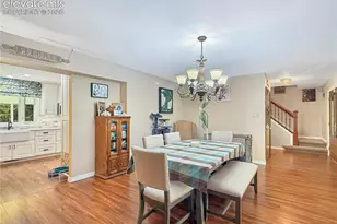 6 Hastings Dr, Pueblo, CO 81001 - Photo 7