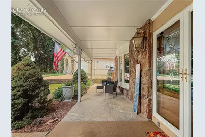 6 Hastings Drive, Pueblo, CO 81001 - Photo 3