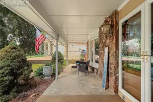 6 Hastings Dr, Pueblo, CO 81001 - Photo 3
