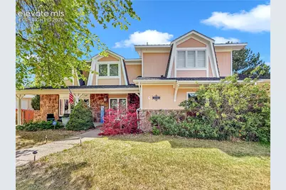 6 Hastings Drive, Pueblo, CO 81001 - Photo 1