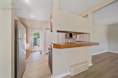 308 N Institute Street, Colorado Springs, CO 80903 - Photo 17