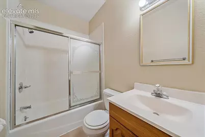 308 N Institute Street, Colorado Springs, CO 80903 - Photo 7