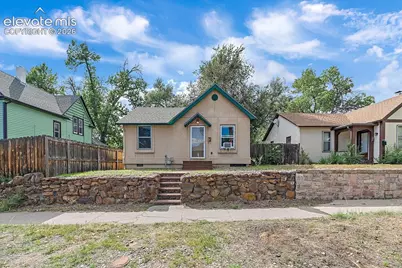 308 N Institute Street, Colorado Springs, CO 80903 - Photo 13