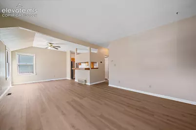 308 N Institute Street, Colorado Springs, CO 80903 - Photo 15