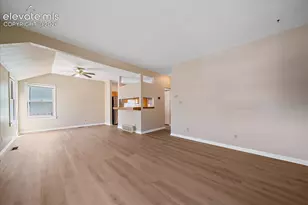308 N Institute St, Colorado Springs, CO 80903 - Photo 15