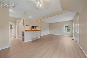308 N Institute St, Colorado Springs, CO 80903 - Photo 3