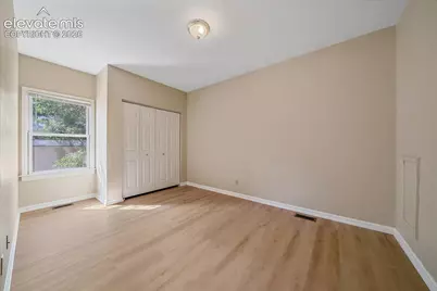 308 N Institute Street, Colorado Springs, CO 80903 - Photo 5