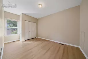 308 N Institute St, Colorado Springs, CO 80903 - Photo 5
