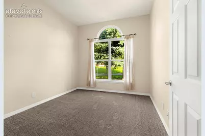 1957 Manning Way, Colorado Springs, CO 80919 - Photo 25