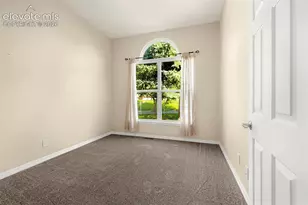 1957 Manning Way, Colorado Springs, CO 80919 - Photo 25