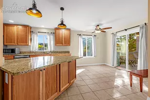 1957 Manning Way, Colorado Springs, CO 80919 - Photo 13