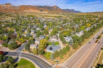 1957 Manning Way, Colorado Springs, CO 80919 - Photo 49