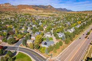 1957 Manning Way, Colorado Springs, CO 80919 - Photo 49
