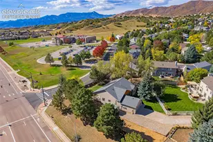 1957 Manning Way, Colorado Springs, CO 80919 - Photo 45