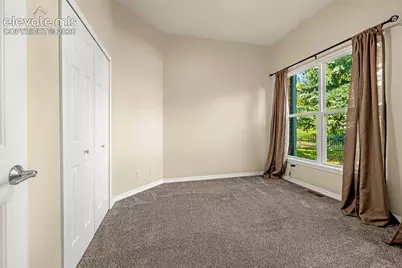 1957 Manning Way, Colorado Springs, CO 80919 - Photo 31